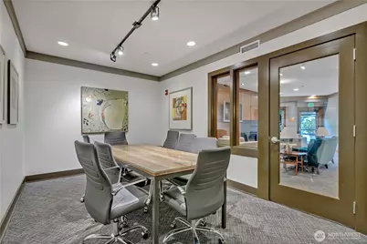 5450 Leary Avenue NW #242, Seattle, WA 98107 - Photo 30