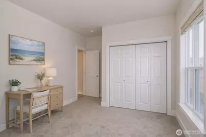 65 Gerard Lane, Friday Harbor, WA 98250 - Photo 14