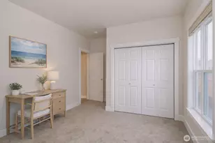 65 Gerard Ln, Friday Harbor, WA 98250 - Photo 14