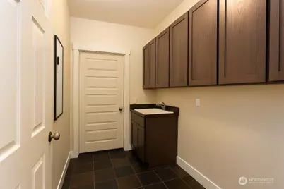 65 Gerard Lane, Friday Harbor, WA 98250 - Photo 16