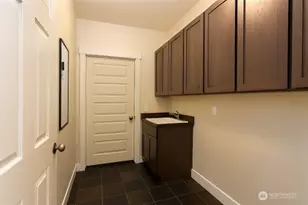 65 Gerard Ln, Friday Harbor, WA 98250 - Photo 16