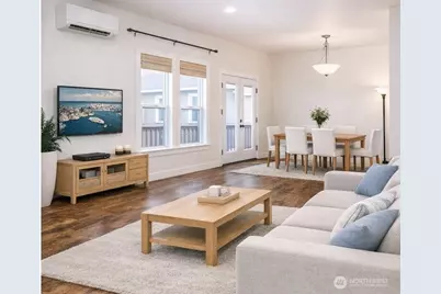 65 Gerard Lane, Friday Harbor, WA 98250 - Photo 4