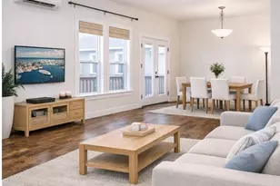 65 Gerard Ln, Friday Harbor, WA 98250 - Photo 4