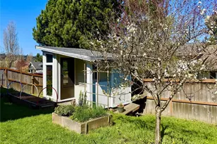 65 Gerard Ln, Friday Harbor, WA 98250 - Photo 20