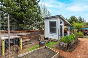 65 Gerard Ln, Friday Harbor, WA 98250 - Photo 18