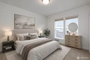 65 Gerard Ln, Friday Harbor, WA 98250 - Photo 12