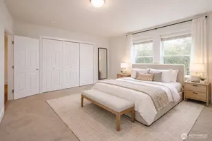 65 Gerard Ln, Friday Harbor, WA 98250 - Photo 8