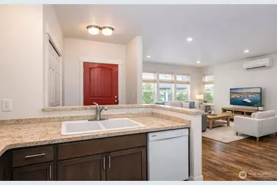 65 Gerard Lane, Friday Harbor, WA 98250 - Photo 6