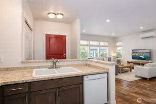 65 Gerard Ln, Friday Harbor, WA 98250 - Photo 6