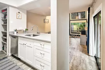 1431 NW Richmond Beach Road #1, Shoreline, WA 98177 - Photo 8