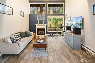 1431 NW Richmond Beach Rd, Shoreline, WA 98177 - Photo 4