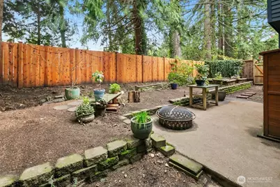 1431 NW Richmond Beach Road #1, Shoreline, WA 98177 - Photo 28