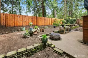 1431 NW Richmond Beach Rd, Shoreline, WA 98177 - Photo 28