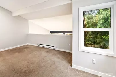 1431 NW Richmond Beach Road #1, Shoreline, WA 98177 - Photo 20