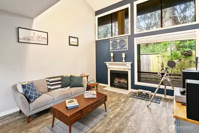 1431 NW Richmond Beach Road #1, Shoreline, WA 98177 - Photo 1