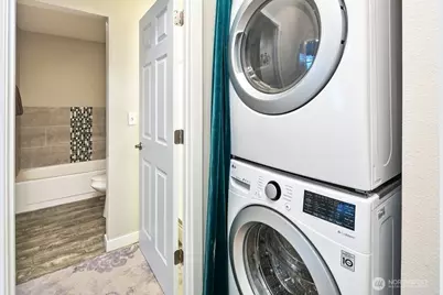 1431 NW Richmond Beach Road #1, Shoreline, WA 98177 - Photo 24