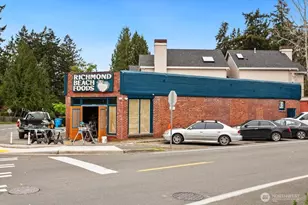 1431 NW Richmond Beach Rd, Shoreline, WA 98177 - Photo 34