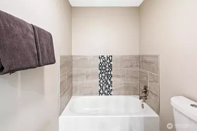 1431 NW Richmond Beach Road #1, Shoreline, WA 98177 - Photo 18