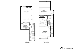 1431 NW Richmond Beach Rd, Shoreline, WA 98177 - Photo 36