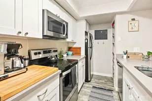 1431 NW Richmond Beach Rd, Shoreline, WA 98177 - Photo 10