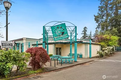 1431 NW Richmond Beach Road #1, Shoreline, WA 98177 - Photo 32