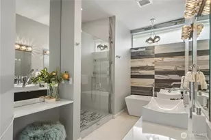 10315 NE 65th Way, Kirkland, WA 98033 - Photo 18