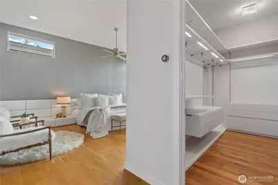 10315 NE 65th Wy, Kirkland, WA 98033 - Photo 20