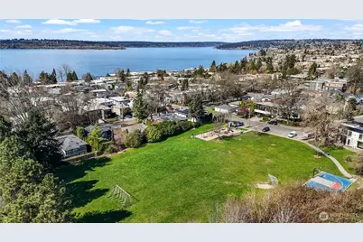 10315 NE 65th Wy, Kirkland, WA 98033 - Photo 40