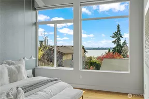 10315 NE 65th Way, Kirkland, WA 98033 - Photo 16