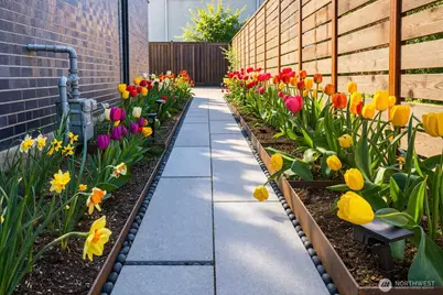 10315 NE 65th Wy, Kirkland, WA 98033 - Photo 38