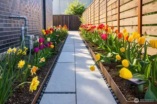 10315 NE 65th Way, Kirkland, WA 98033 - Photo 38