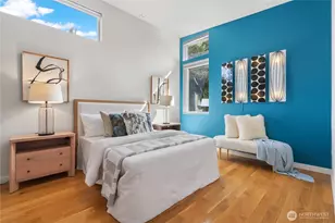 10315 NE 65th Way, Kirkland, WA 98033 - Photo 22