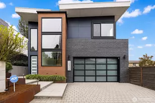 10315 NE 65th Way, Kirkland, WA 98033 - Photo 1