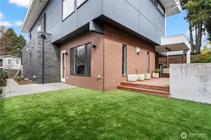 10315 NE 65th Way, Kirkland, WA 98033 - Photo 34