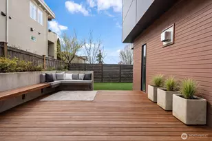 10315 NE 65th Way, Kirkland, WA 98033 - Photo 36