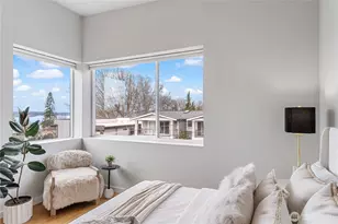 10315 NE 65th Way, Kirkland, WA 98033 - Photo 26