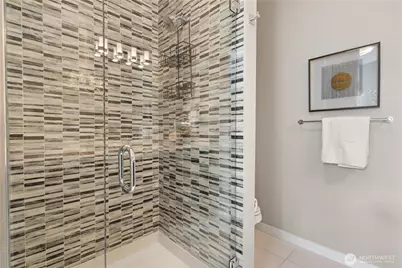 10315 NE 65th Wy, Kirkland, WA 98033 - Photo 24