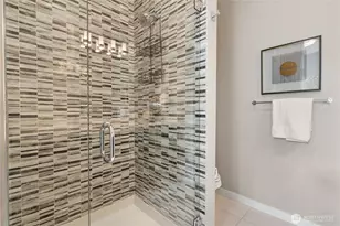 10315 NE 65th Way, Kirkland, WA 98033 - Photo 24