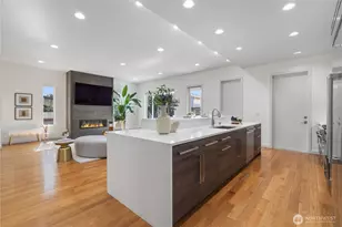 10315 NE 65th Way, Kirkland, WA 98033 - Photo 6