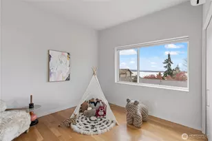 10315 NE 65th Way, Kirkland, WA 98033 - Photo 28