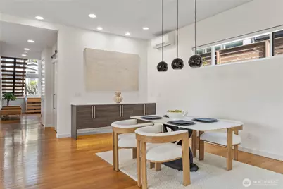 10315 NE 65th Wy, Kirkland, WA 98033 - Photo 10