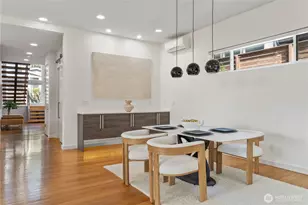 10315 NE 65th Way, Kirkland, WA 98033 - Photo 10