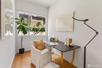 10315 NE 65th Wy, Kirkland, WA 98033 - Photo 12