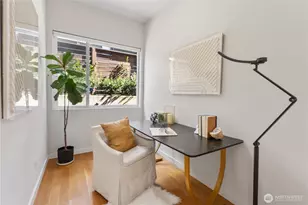 10315 NE 65th Way, Kirkland, WA 98033 - Photo 12