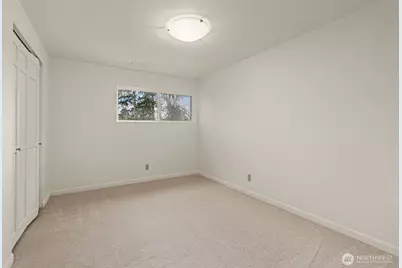8615 184th Street SW, Edmonds, WA 98026 - Photo 30