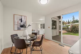 8615 184th St SW, Edmonds, WA 98026 - Photo 14