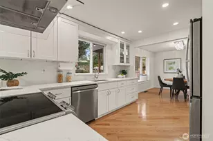 8615 184th St SW, Edmonds, WA 98026 - Photo 10