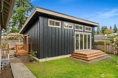 8615 184th Street SW, Edmonds, WA 98026 - Photo 32