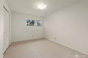 8615 184th St SW, Edmonds, WA 98026 - Photo 28