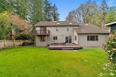 8615 184th Street SW, Edmonds, WA 98026 - Photo 36